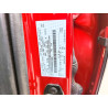 2022 FORD F-150 1FTFW1ED2NFA15940 48288906