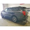 2025 FORD EXPEDITION 1FMJK1M85SEA35025 48457946