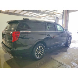2025 FORD EXPEDITION 1FMJK1M85SEA35025 48457946