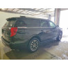 2025 FORD EXPEDITION 1FMJK1M85SEA35025 48457946