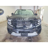 2025 FORD EXPEDITION 1FMJK1M85SEA35025 48457946