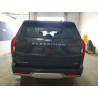 2025 FORD EXPEDITION 1FMJK1M85SEA35025 48457946