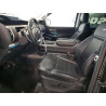2025 FORD EXPEDITION 1FMJK1M85SEA35025 48457946