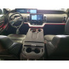 2025 FORD EXPEDITION 1FMJK1M85SEA35025 48457946