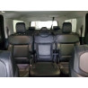 2025 FORD EXPEDITION 1FMJK1M85SEA35025 48457946
