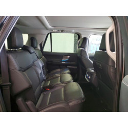 2025 FORD EXPEDITION 1FMJK1M85SEA35025 48457946