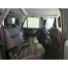 2025 FORD EXPEDITION 1FMJK1M85SEA35025 48457946