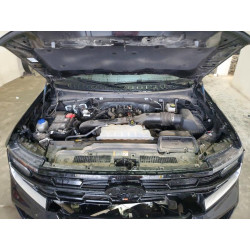 2025 FORD EXPEDITION 1FMJK1M85SEA35025 48457946