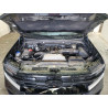 2025 FORD EXPEDITION 1FMJK1M85SEA35025 48457946