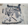 2025 FORD EXPEDITION 1FMJK1M85SEA35025 48457946