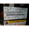 2025 FORD EXPEDITION 1FMJK1M85SEA35025 48457946