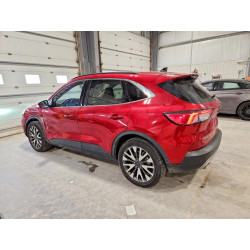 2020 FORD ESCAPE 1FMCU9DZ0LUA78382 48594316