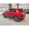 2020 FORD ESCAPE 1FMCU9DZ0LUA78382 48594316