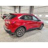 2020 FORD ESCAPE 1FMCU9DZ0LUA78382 48594316