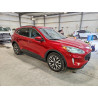 2020 FORD ESCAPE 1FMCU9DZ0LUA78382 48594316