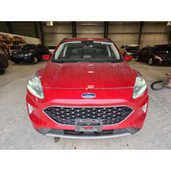 2020 FORD ESCAPE 1FMCU9DZ0LUA78382 48594316