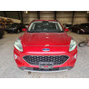 2020 FORD ESCAPE 1FMCU9DZ0LUA78382 48594316