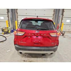 2020 FORD ESCAPE 1FMCU9DZ0LUA78382 48594316