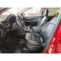 2020 FORD ESCAPE 1FMCU9DZ0LUA78382 48594316