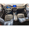 2020 FORD ESCAPE 1FMCU9DZ0LUA78382 48594316