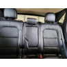 2020 FORD ESCAPE 1FMCU9DZ0LUA78382 48594316