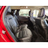 2020 FORD ESCAPE 1FMCU9DZ0LUA78382 48594316