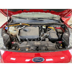 2020 FORD ESCAPE 1FMCU9DZ0LUA78382 48594316