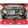 2020 FORD ESCAPE 1FMCU9DZ0LUA78382 48594316