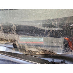 2020 FORD ESCAPE 1FMCU9DZ0LUA78382 48594316