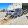 2024 FORD F150 STX 1FTEW2LP3RKD25042 50954066