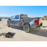 2024 FORD F150 STX 1FTEW2LP3RKD25042 50954066