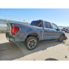 2024 FORD F150 STX 1FTEW2LP3RKD25042 50954066