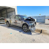 2024 FORD F150 STX 1FTEW2LP3RKD25042 50954066