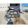 2024 FORD F150 STX 1FTEW2LP3RKD25042 50954066