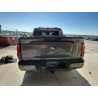 2024 FORD F150 STX 1FTEW2LP3RKD25042 50954066