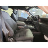 2024 FORD F150 STX 1FTEW2LP3RKD25042 50954066