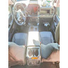 2024 FORD F150 STX 1FTEW2LP3RKD25042 50954066