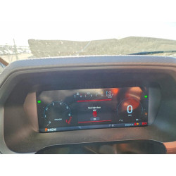 2024 FORD F150 STX 1FTEW2LP3RKD25042 50954066