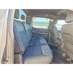 2024 FORD F150 STX 1FTEW2LP3RKD25042 50954066