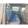 2024 FORD F150 STX 1FTEW2LP3RKD25042 50954066