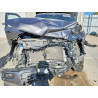 2024 FORD F150 STX 1FTEW2LP3RKD25042 50954066