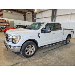 2023 FORD F-150 1FTFW1E86PFC63209 51164016