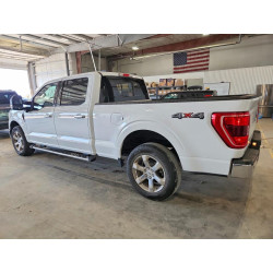 2023 FORD F-150 1FTFW1E86PFC63209 51164016