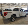 2023 FORD F-150 1FTFW1E86PFC63209 51164016