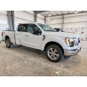 2023 FORD F-150 1FTFW1E86PFC63209 51164016