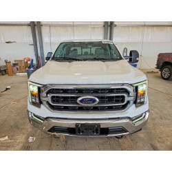 2023 FORD F-150 1FTFW1E86PFC63209 51164016