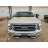 2023 FORD F-150 1FTFW1E86PFC63209 51164016