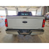2023 FORD F-150 1FTFW1E86PFC63209 51164016