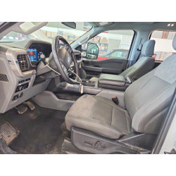 2023 FORD F-150 1FTFW1E86PFC63209 51164016