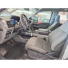 2023 FORD F-150 1FTFW1E86PFC63209 51164016